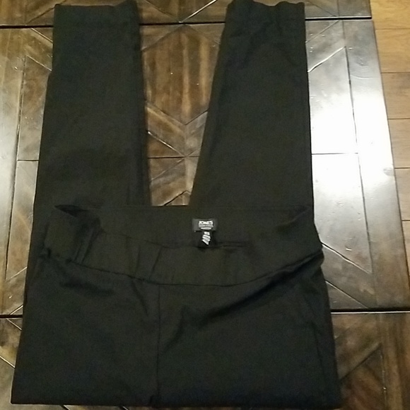 Jones New York Pants - Jones New York Signature Pants